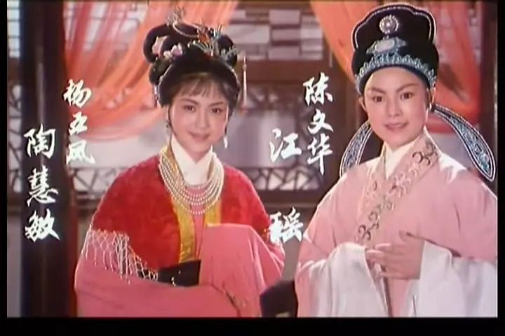 黛玉多愁善感事例 t01a47457f92fc1665f.jpg
