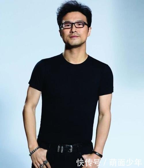 成龙道破章子怡为何嫁给汪峰的真相!终于知道