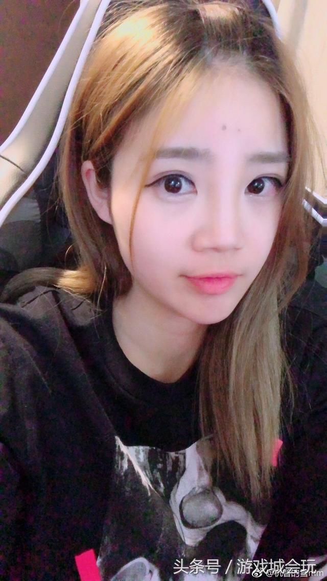 斗鱼知名主播透露:LOL主播文森特与斗鱼打2年