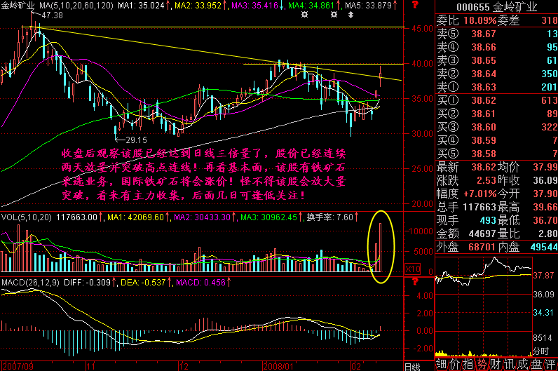 中国股市剥削时代已经到来，A股涨散户亏，散户还有后退的路吗？