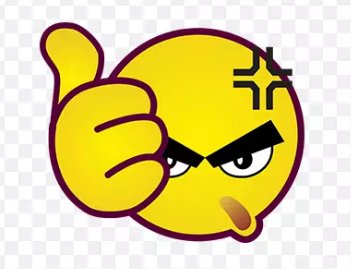 雄性激素旺盛的男性,往往都有“共性”,哪怕有一个,也值得高兴 万博网站开户
