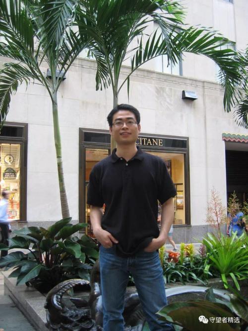 【权威报告】欧洲正以230%的速度伊斯兰化,法