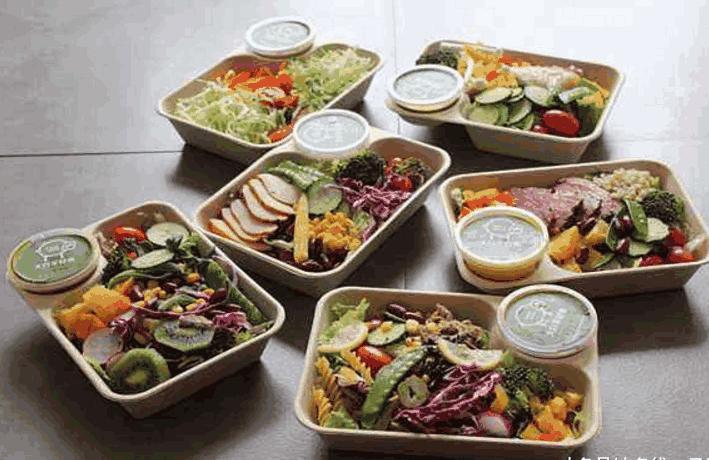 影响减肥的重要因素, 就是身体的基础代谢率, 怎