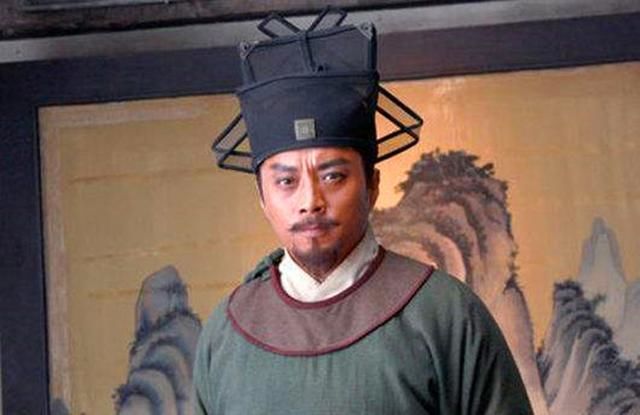 梁山武力排名(3)
