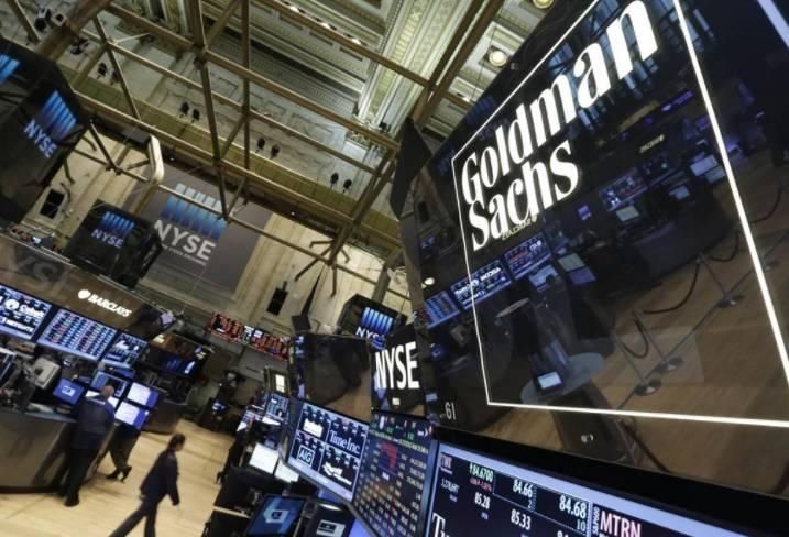 点巴菲特最赚钱的7项投资,投资伯克希尔公司共