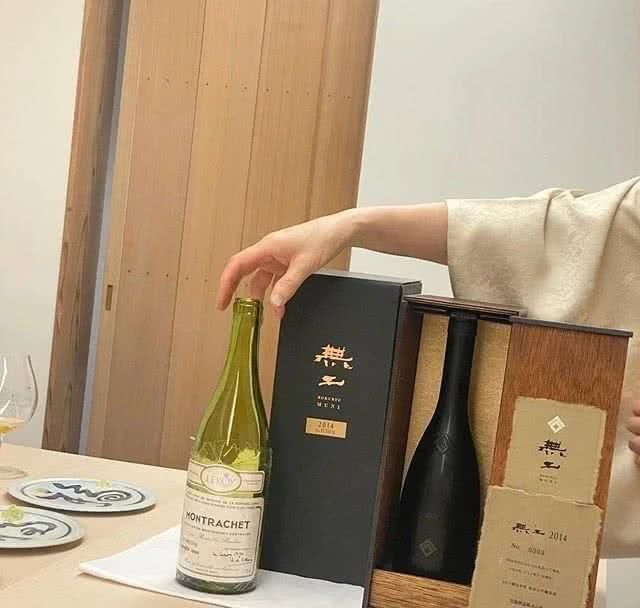 老公叫他几个朋友玩我