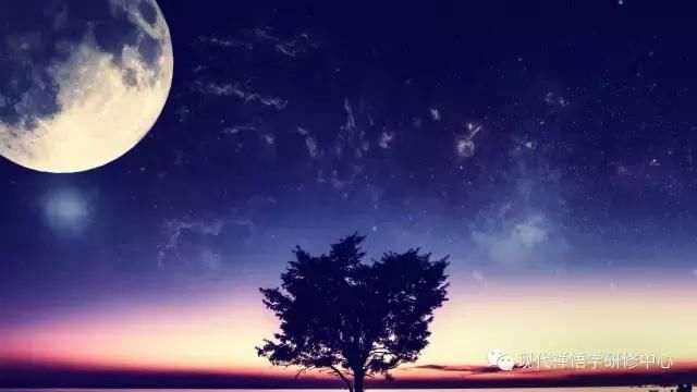 刘硕斌:天上一天人间一年的认知真相