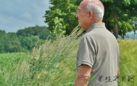60岁老人能做帕金森手术吗