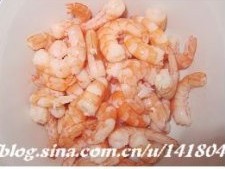 t01a4cb2e3e1b40ccc5.jpg