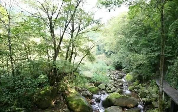 假期必备!辽宁五一旅游全攻略!