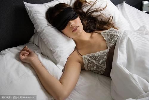 你需要了解的宫颈癌前病变