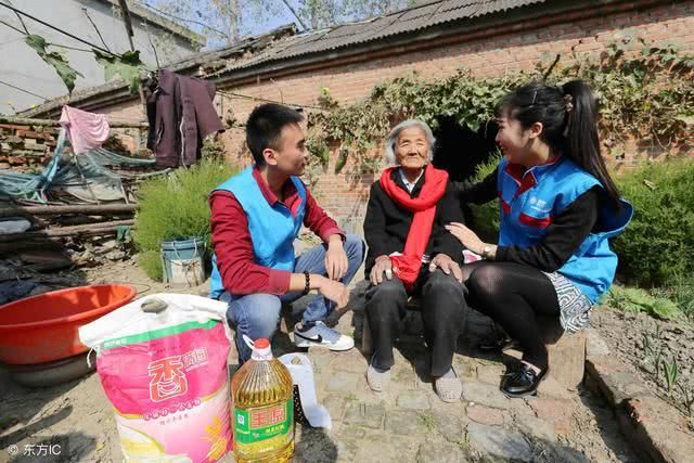 今年是农地确权最后一年，农民手上的宅基地一定要守住了