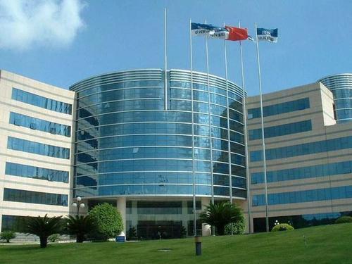 中兴通讯是一个怎么样的公司?真相让人不敢相