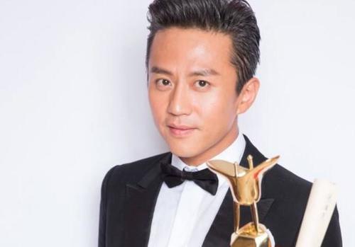 超回应离开跑男 揭露邓超离开跑男真实原因被