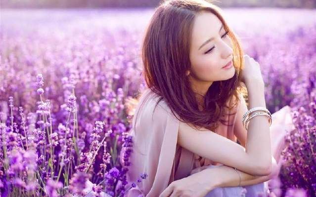 最爱慕虚荣的三大星座,而且还贪生怕死