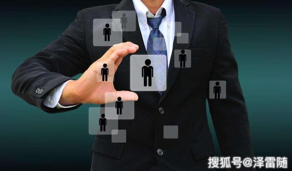 八字中的正财和偏财是什么意思?怎样组合是富贵命? 玛雅娱乐官方网站下载