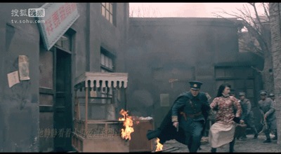 无心法师岳绮罗最经典的三次回眸杀,2019了,你