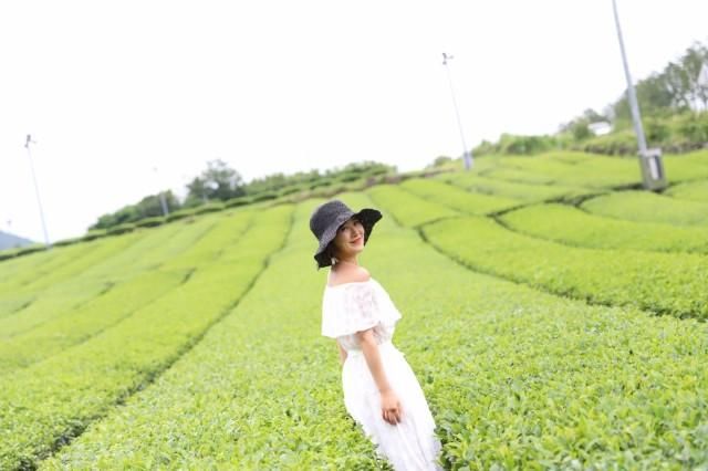 升降式相机vivo NEX,时尚博主也没有抵抗力的