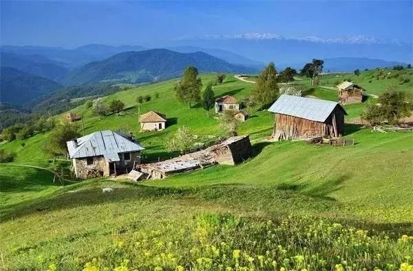 国家补贴，每人7000～10000元！这22省1400个县的农民有福了！