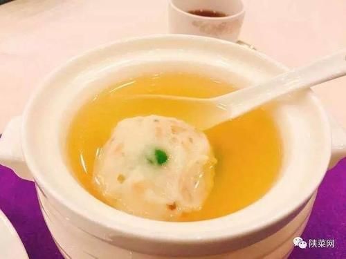 那些让人垂涎欲滴的古代道菜,你喜欢哪菜谱莲花炒粉丝图片