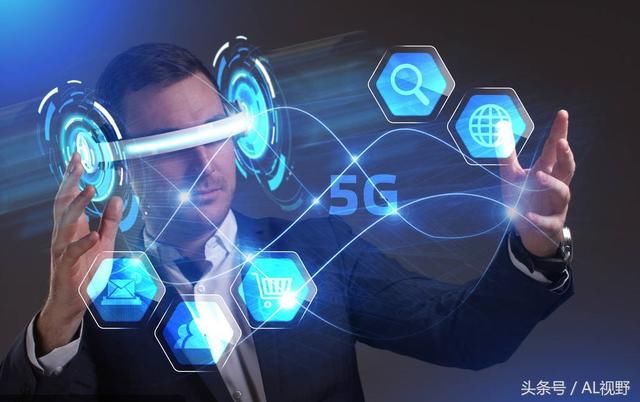 联想投票事件前因后果,是谁导致华为惜败高通