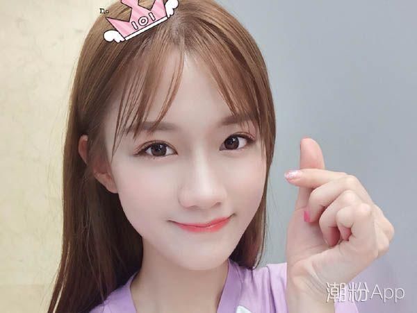 创造101出道11人预测 孟美岐吴宣仪毫无争议