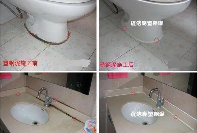 t01a506d61f9dd94d97.webp