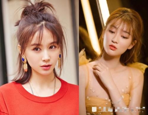 亲爱的客栈第三季张翰退出