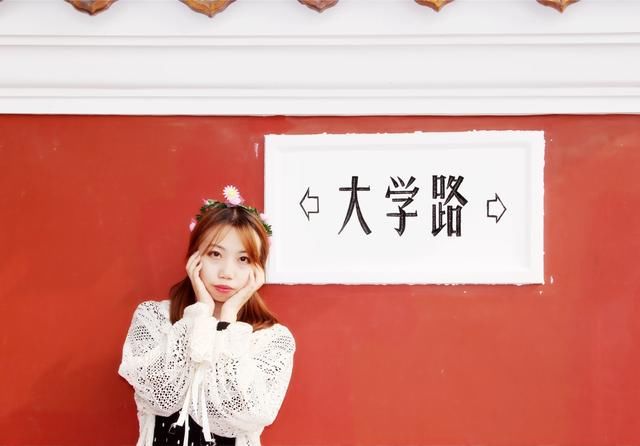 青岛旅游攻略 和小孙的三天青岛之行