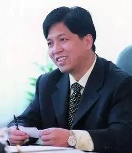 马建荣家族身家435亿!宁波最有钱的23人是他们…
