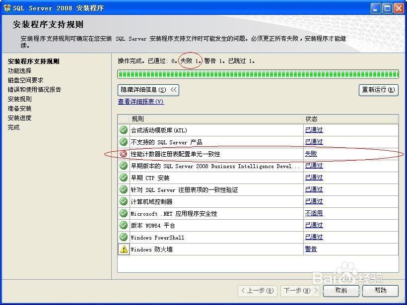 t01a52310bd752af2bb.jpg