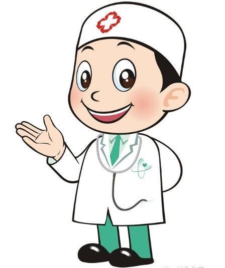 什么样的人适合学医 t01a52a2903a628ff7d.jpg