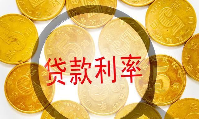 护照过期如何办理流程