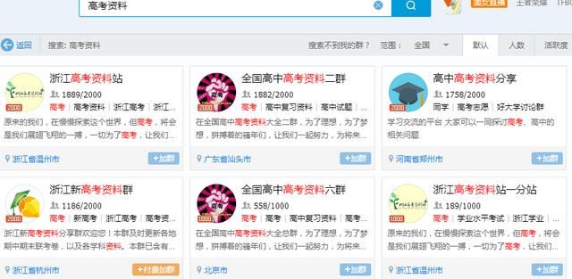 91运营qq群,91云群组三个月
