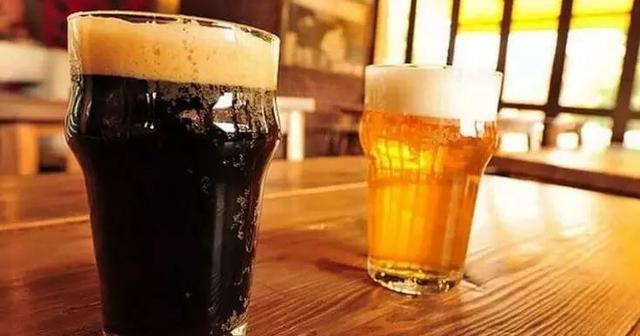 外国人喝酒有下酒菜么, 都是什么菜?