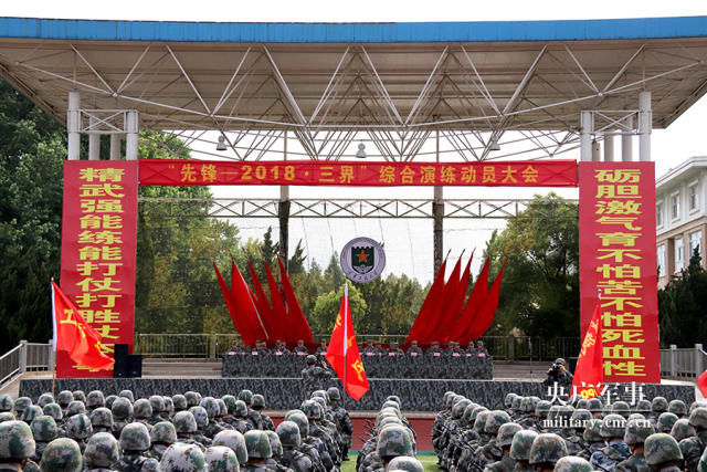 t01a539edb7acde4d11.jpg