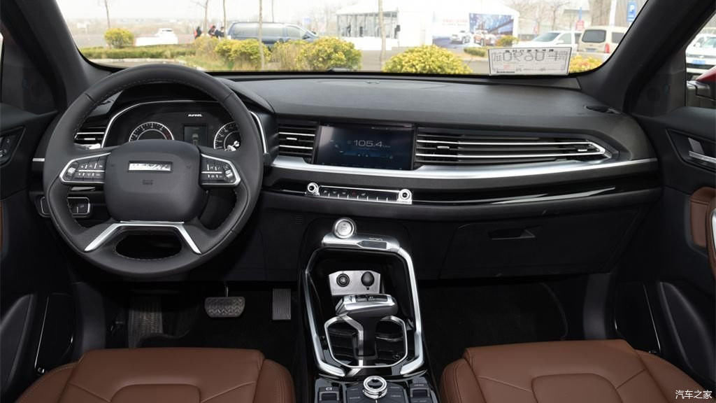 左右沙法怎么样