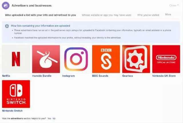 注册工作室流程及费用