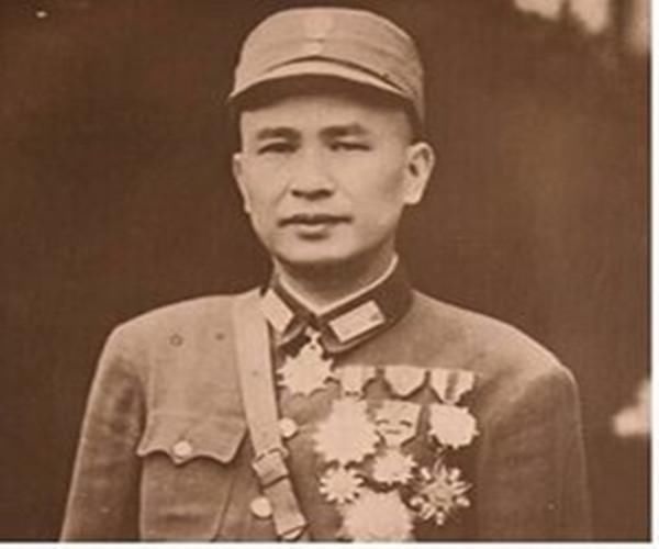 抗日战争初期白崇禧认真研读毛泽东《论持久战》后说了啥