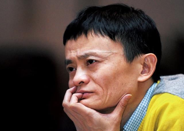 京东淘宝618电商节,2018年拼多多网上赚钱的