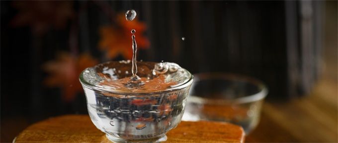 白酒板块大涨!茅台股价再创新高 最高涨至814