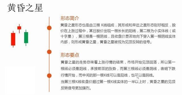 万一遇到这样的“K线”特征，必然是大牛股，经过上万次实战验证