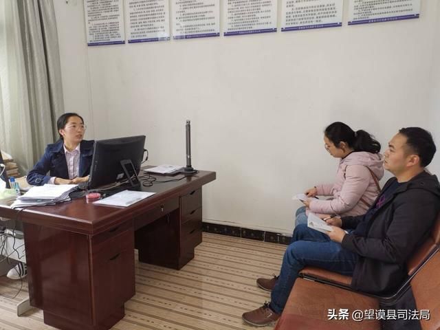 县司法局开展社区矫正安全隐患大排查大整治专