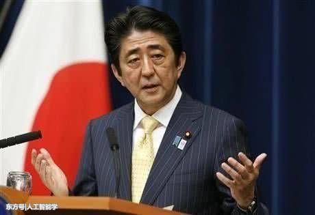 安倍被美“抛弃”后终于不再隐忍！携手欧盟反击，特朗普的麻烦来