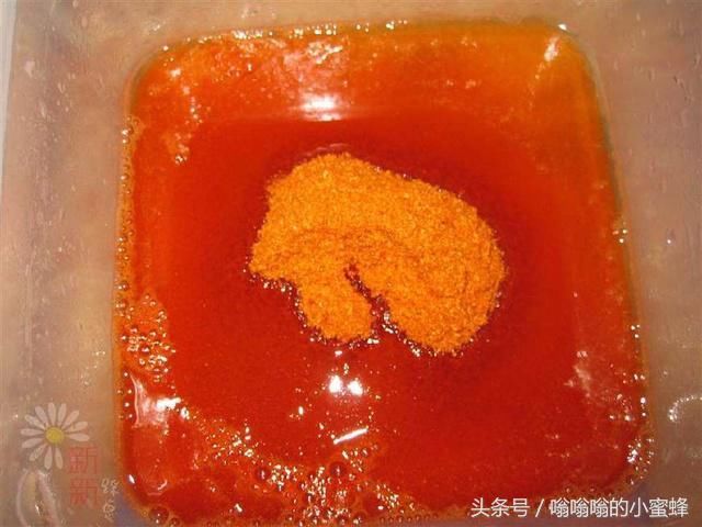 五花肉这么做，不放一滴油，吃一锅不长肉，下酒好菜，真解馋!