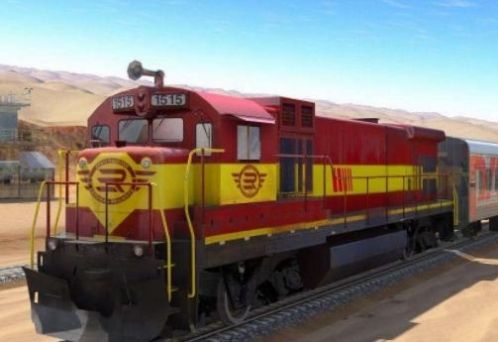 火车可以带酒吗