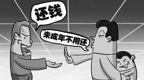 梦境解析，梦见自己未成年女儿生小孩