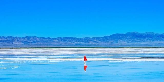 “天空之境”重新开园，等你，去赴一场梦幻之约