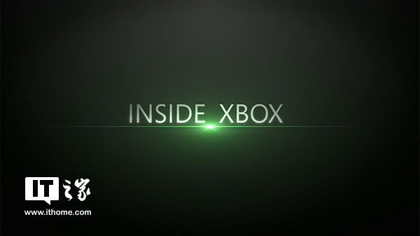 Inside Xbox:《城市:天际线》4月加入微软Xbox Game Pass