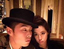 吴建豪给百亿千金2次寄离婚协议, 分居2年私生